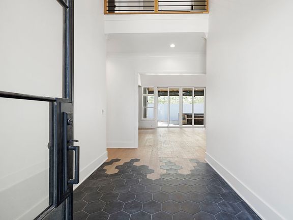 4th image of 1884 Barnstaple Ln