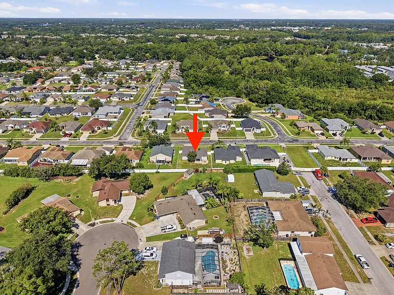 1730 Canoe Dr — Photo 35