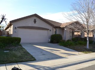 4601 Blossom Ranch Dr, Elk Grove, CA