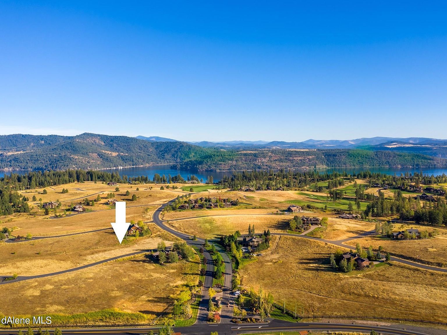 L218 S Basalt Dr, Coeur D Alene, ID 83814 Zillow