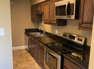 107 Muscarello Rd #1, Hammond, LA 70401