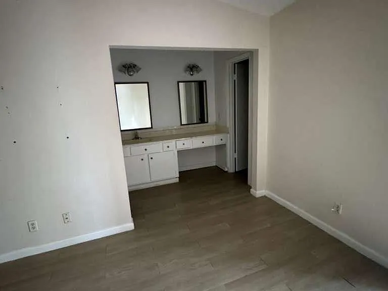 2901 Central Blvd #103 — Photo 10