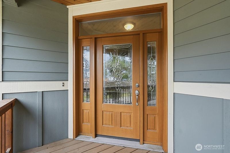 2nd image of 8652 384th Avenue SE
