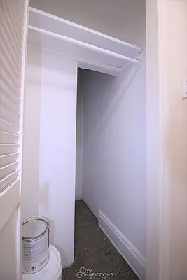 Rented by City Connections Realty | media 33