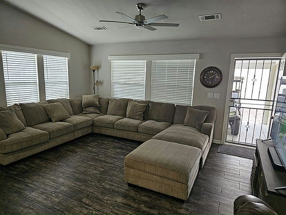 2nd image of 8700 E University Dr #Pb93ce