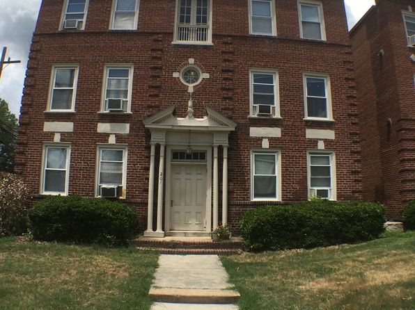 1104 Magnolia St #201-09