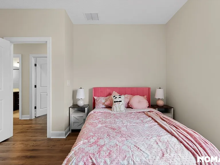 98 Permit Ct — Photo 13