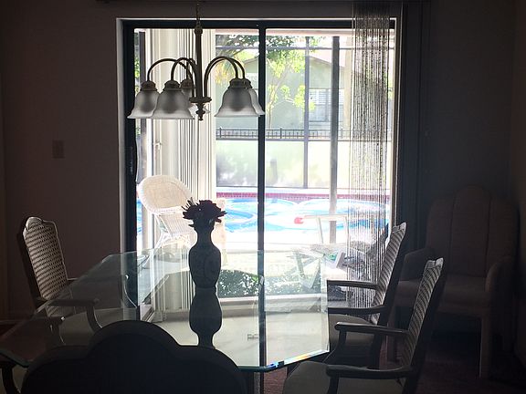 3rd image of 1844 Bolado Pkwy
