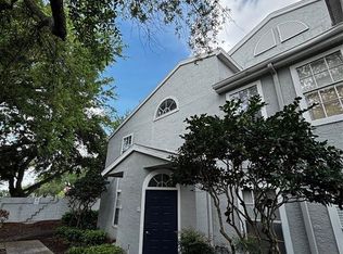 1615 Columbia Arms Cir Unit 251, Kissimmee, FL 34741