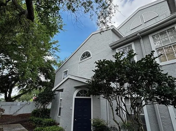 1615 Columbia Arms Cir Unit 251, Kissimmee, FL 34741