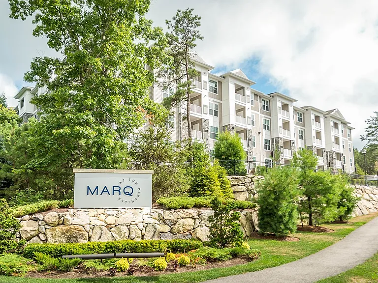 Marq at the Pinehills — Photo 31