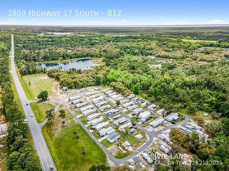 2809 S Highway 17 #B12 — Photo 4