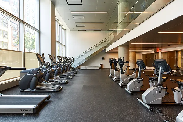 Rented by Sidewalk Realty LLC | media 50