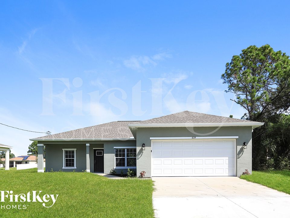 1st image of 5139 Cromey Rd