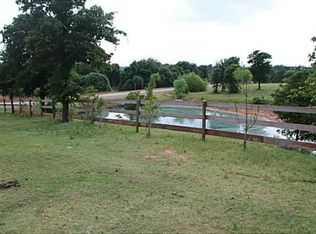 13800 Hidden Canyon Rd, Oklahoma City, OK 73165