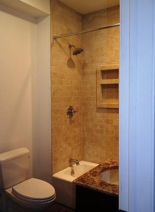 2nd image of 106 Main St #1