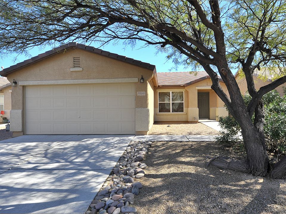 _26-Front1_10022026