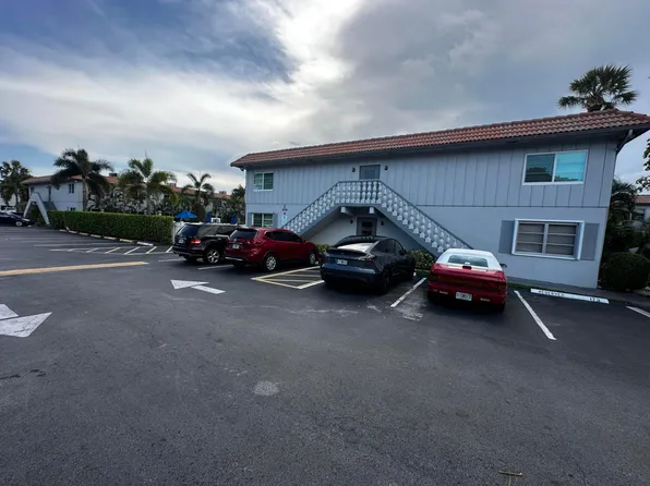 659 W Oakland Park Boulevard #206c, Oakland Park, FL 33311