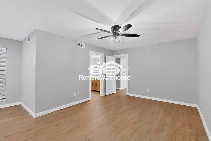 3706 Standridge Dr — Photo 27