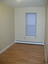 Rented by BuySell Real Estate Inc