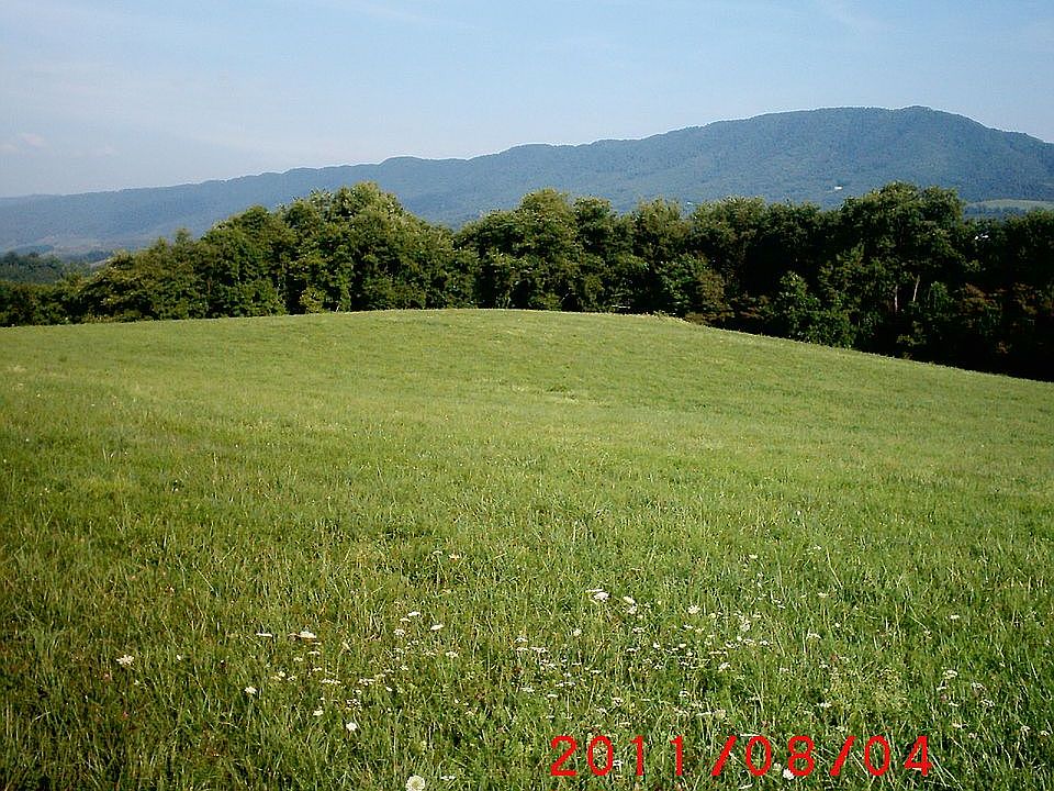 1st image of Hilltop Ave