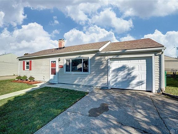 2nd image of 289 Redbank Dr