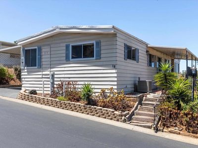 971 Borden Rd Space 18, San Marcos, CA, 92069