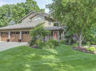 14700 77th Pl N, Maple Grove, MN 55311