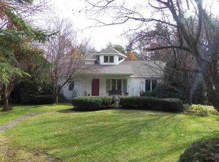 24 Putnam Rd, Gansevoort, NY 12831