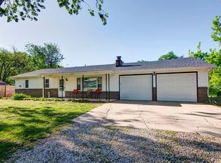 3224 W Lombard Street, Springfield, MO 65802