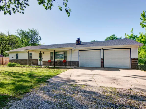 3224 W Lombard Street, Springfield, MO 65802