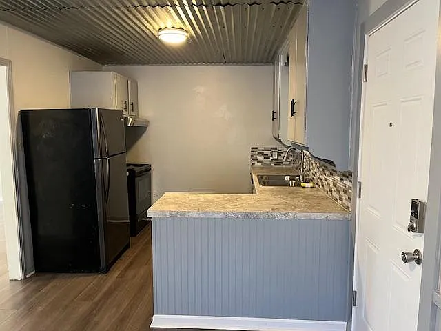507 Jasper Dr — Photo 3