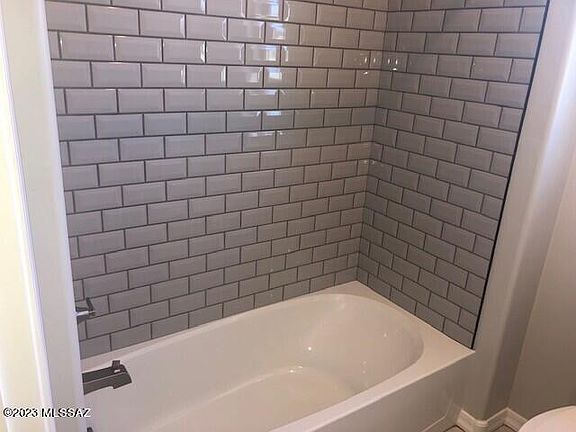 2nd image of 10822 N Cormac Ave