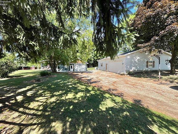 5th image of 3043 W Township Road 26