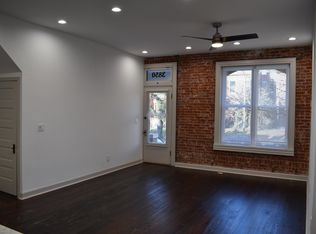 3850 Juniata St #3850, Saint Louis, MO 63116