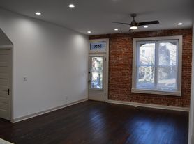 3850 Juniata St, Saint Louis, MO