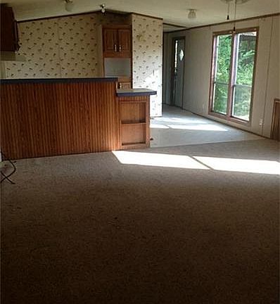 5th image of 2054 State Highway 75 N