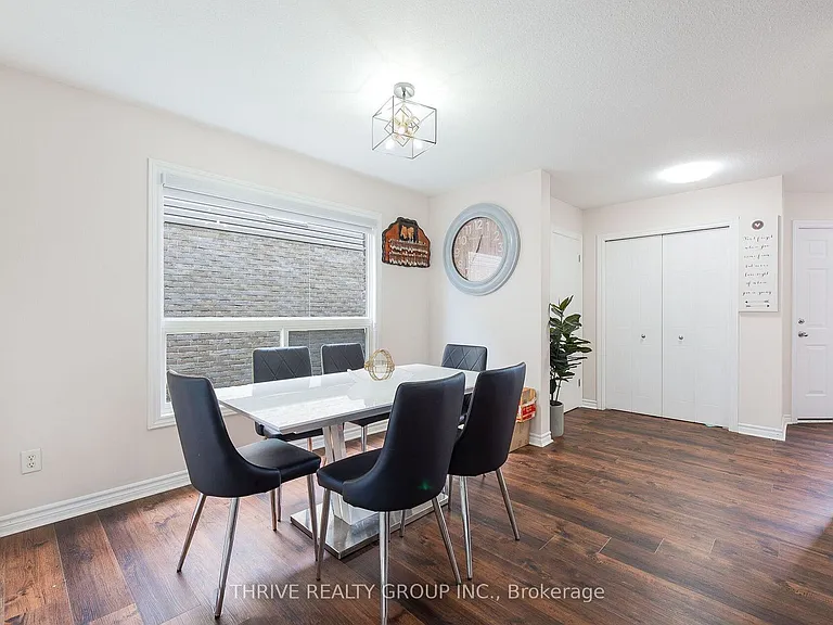 1737 Mickleborough Dr #UPPER — Photo 10