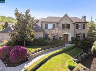 1179 Sebastian Ln, Walnut Creek, CA 94598