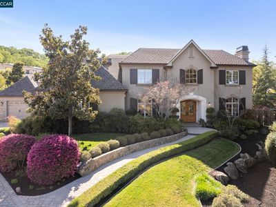 1179 Sebastian Ln, Walnut Creek, CA, 94598