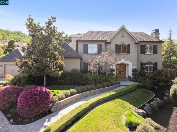 1179 Sebastian Ln, Walnut Creek, CA 94598