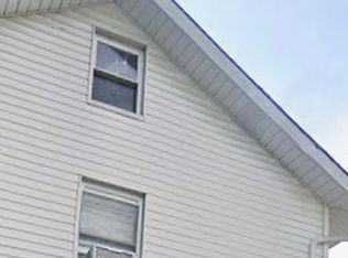 (Undisclosed Address), Mamaroneck, NY 10543