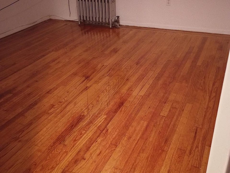 2nd image of 20501 115th Ave