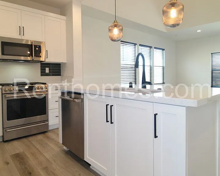 1710 Discovery Falls Dr #101 — Photo 7