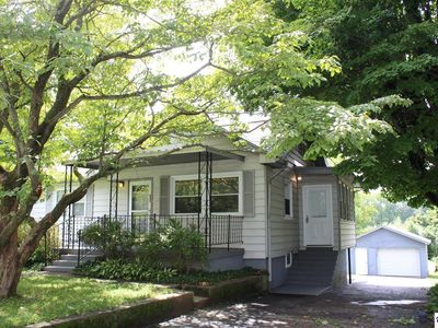 217 Park St, Vine Grove, KY, 40175