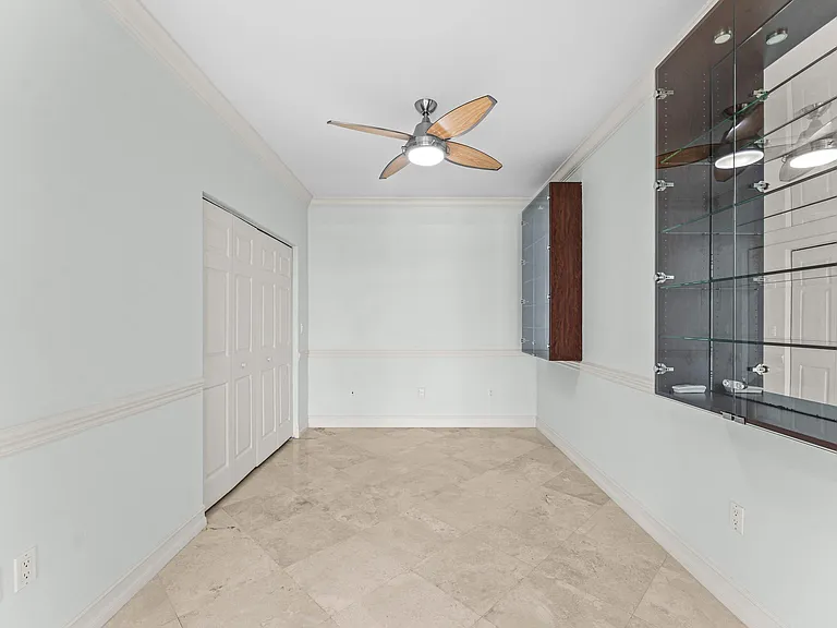 550 SE Mizner Blvd #B501 — Photo 5