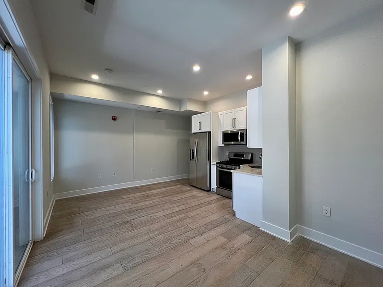 7129 Georgia Ave NW #4 — Photo 11