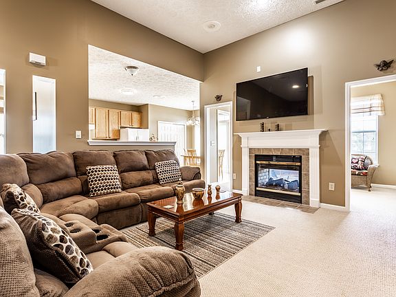 5th image of 2520 Thorney Wood Ln
