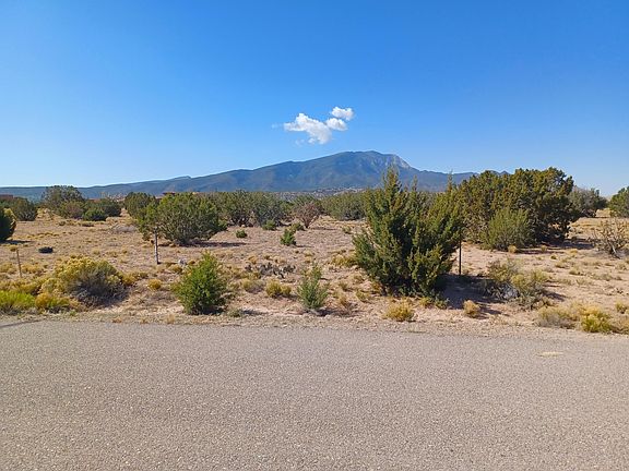 4th image of Palomino Rd Lot 26