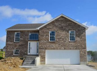 316 Chardonnay Valley, Walton, KY 41094